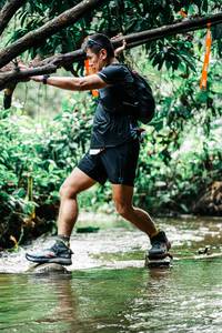 BIB: 
                            <button type="button" onclick="openModal(25279813)" class="btn btn-primary btn-sm float-right btn-popup" data-toggle="modal" data-target=".modal-high-quality">
                        <i class="fas fa-shopping-cart"></i> Add to Cart
                    </button>
                                            <button type="button" onclick="isThisMe(25279813, true)" class="btn btn-success btn-sm float-right btn-popup btn-isme hidden" data-toggle="tooltip" data-placement="bottom" title="นี่คือรูปของคุณใช่ไหม คลิกที่นี่เพื่อเอาเข้าอัลบั้ม">
                        <i class="fas fa-plus"></i> Add to album
                    </button>
                    <button type="button" onclick="isThisMe(25279813, false)" class="btn btn-warning btn-sm float-right btn-popup btn-isnotme hidden">
                        <i class="fas fa-ban"></i> Remove from album
                    </button>